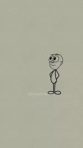 37K views · 998 reactions | This kid can sing 藍藍(4k memes) #ricoanimation_uk #animationmeme #comedy #memes #viral | Rico animation1 | Facebook