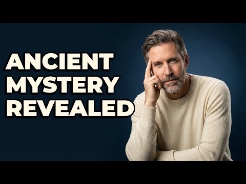 How Did Runic Script Function As A Magical Tool?