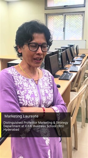 51 Sessions. Hundreds of transformed marketers. One AI Revolution.