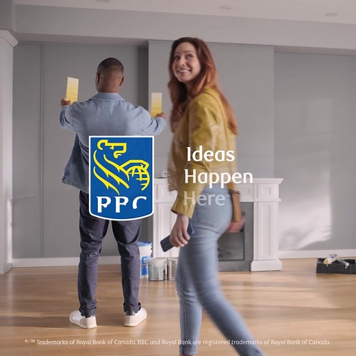 Get your best mortgage rate and helpful advice from a dedicated RBC mortgage specialist. | RBC