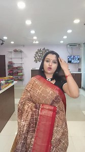 4.4K views · 130 reactions | Video 6 https://wa.link/o1uhrf Soft...