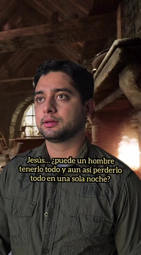 Planes con la bendición de Dios: por qué pedir guía antes de decidir