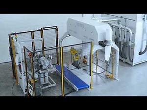 BORSOI ALAN FLEX SEW AL-2