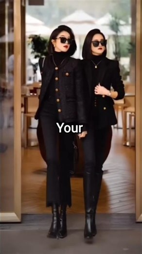 You should never accept jokes about these...# motivational short video!!:)