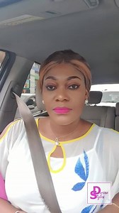 32K views · 59 shares | BIG PROMO CHEZ DIVINE STYLES PROFITEZ DE 20% DE REMISE JUSQU'AU 28 FÉVRIER Achetez sur www.divinestyleshop.net Livraison dans tous les pays du monde. Et en boutique +225 07 09 03 05 15 Riviera carrefour Alpha Blondy +225 01 41 88 30 44 Marcory Ste Thérèse +225 07 08 08 08 43 62 Angré 8ème Tranche Station First Petrolium | Grace Divine TEKY | Facebook