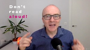 Fluency for IELTS Speaking