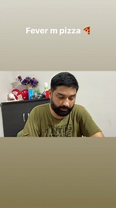 Control nhi h bilkul bhi 😂😜 || #tinatushir #shivamadhu #viral #trending #couplemasti | tinatushir