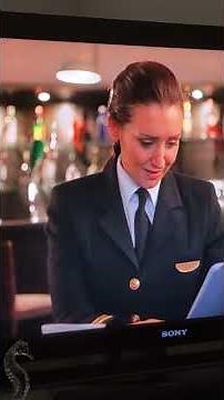 Good ship murder season 1 episode 2 end song, Shayne ward red light spells danger