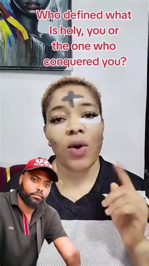 ANCESTOR 32 (@thirty_two_231)’s videos with original sound - ANCESTOR 32