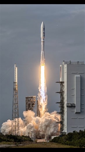 NASA’s Artemis II Mission Is in Danger? #space