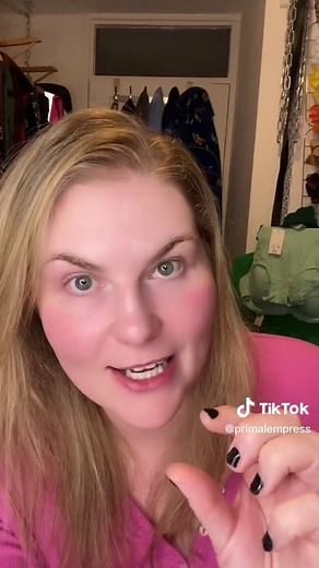 Understanding British Slang: What Does Bellend Mean?