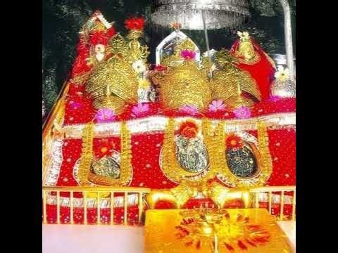 Maa Vaishno Ladies Clothes Order No - 8506824201