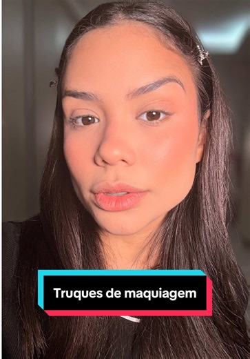 Truques de Maquiagem para Durabilidade Extrema