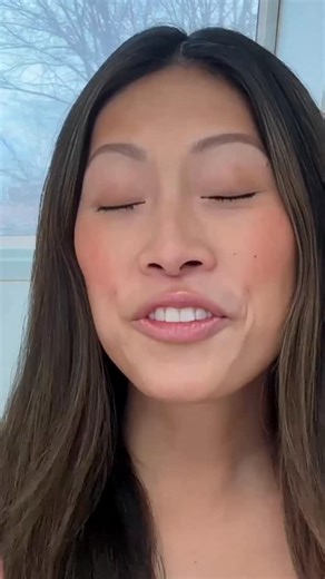 6.1K views · 40 reactions | F1’s 2025 drama was unreal. These five wild twists are Drive to Survive locks — which one leads the trailer?  | Motorsport.com | Facebook