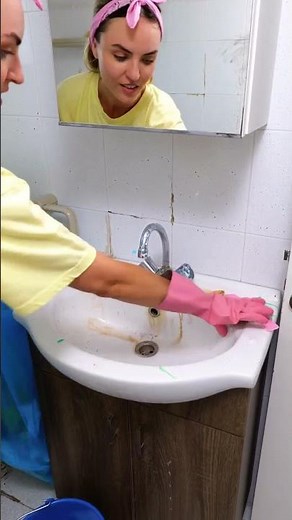 Quick & Clever Home Repairs You Need to Try! 🛠️✨