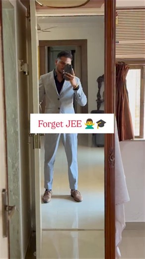 SD Abhishek on Instagram: "This is where global PCM careers become practical, applied, and role-realistic. At this stage, students start understanding how PCM-based roles actually function — how engineers collaborate globally, how data and models are used in decision-making, and how physics and mathematics drive innovation in technology, finance, and research. Successful PCM professionals don’t just clear exams. They apply concepts to real-world problems across global contexts. Global success co