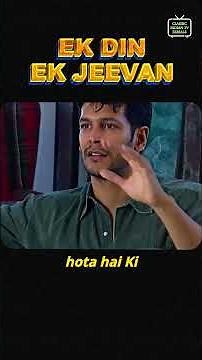 From Ego to Body Language — Milind Soman Reveals What REALLY Makes a Star! #milindsoman