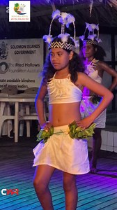 Sunday night entertainment at Honiara Hotel VAITEA Entertainment Group Disclaimer: I do not own rights to the song in this reel. For entertainment purpose only | CW Rubaha