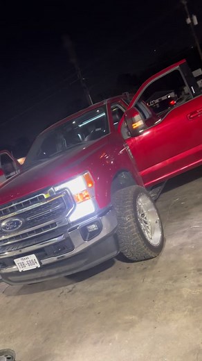 2020 Ford F250 Full Sound System Installed ‼️🔊 -6 67AN Neos Apocalypse -2 10s Sundown SA V2 -320 Amp Alternator -XS Power D3400 #audio #soundsystem #cleaninstall