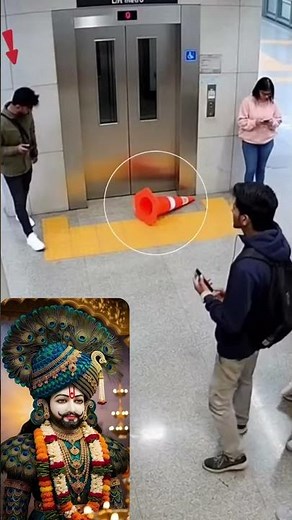 ऐ मेरे सांवरे तू बता रास्ता🌹🌿❣️Khatu Shyam bhajan #shorts #shyam #khatu #baba #status #song #love