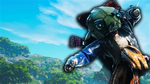 7 Things To Get You Started In Biomutant