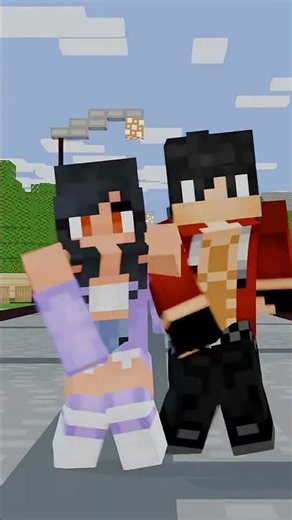 The BEST Minecraft Dance Steps I Found