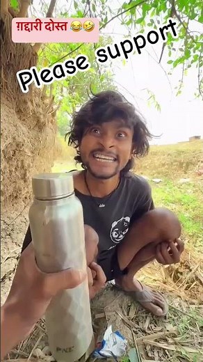 waptrick funny bros comedy videofunny comedy video cartoon #comdey video