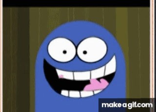 [HD] Jojo Golden Wind Opening 2 v3  (GER version) on Make a GIF