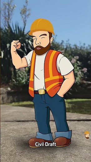 Civil Draft, gotta build em all!