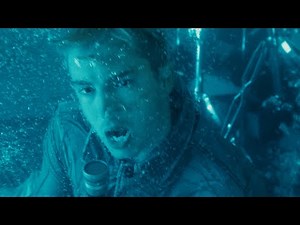 twenty one pilots - Saturday (2021 Music Video) | #19 Rock & Roll Song