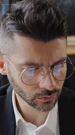 Privacy Is a Spectrum, Not a Switch | Advanced Bitcoin Privacy #10