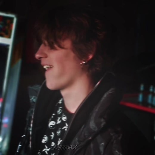 Creative Alight Motion Edit Tutorial for Beginners