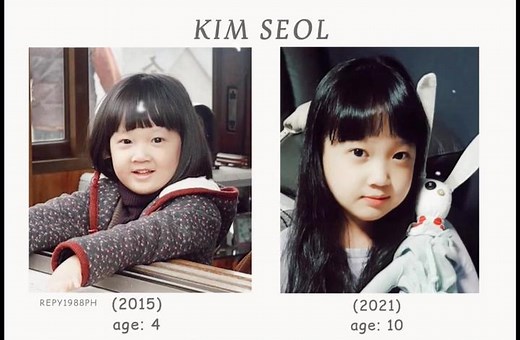 Reply 1988 cast (Then and Now) #reply1988 #reply1988ph #ssangmundong