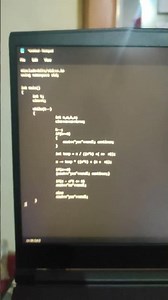 just like mob codechef