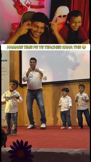 TRY NOT TO LAUGH 😂 PART 864 #shorts #short #comedy #funny #viral