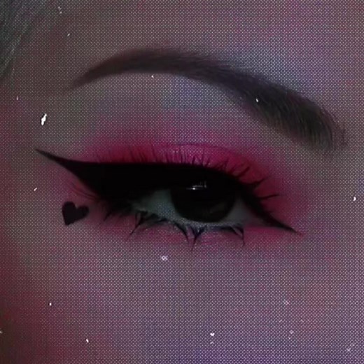 Evil_bad_cat (@evil_bad_cat)’s videos with original sound - Evil_bad_cat