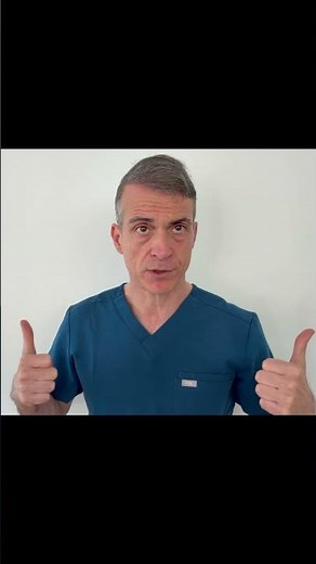 "The Gum Graft That Saves Your Tooth or Implant"