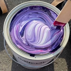 Your daily dose of DIY & Life Hack videos that make your life easier and better! | What Happened