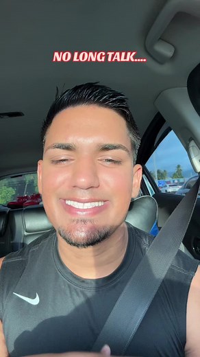 This one I want to see🤣♥️ #fyp