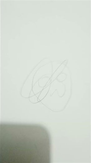 girl anime drawing tutorial # 少女アニメの描画チュートリアル#@Apcteations_78