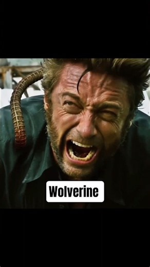 Wolverine vs. Magneto fight scene #xmen#youtubeshorts #shorts #viral#trending#marvel#xmen#share