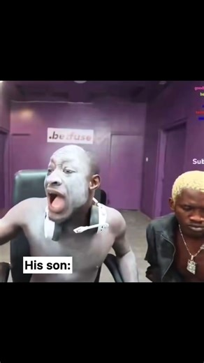 😱🥹W God forbid in the chat guyyyyyysss @MACHALA . . #davido #carterefe #samolala #streamer #grammy