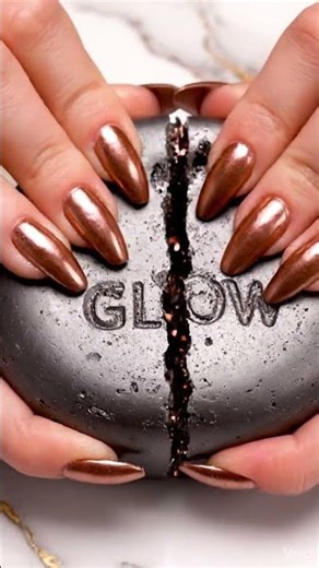 ASMR | silver Soap Shaving & Crushing🎧 #SoapASMR #soapcrushing #oddlysatisfying #relaxation