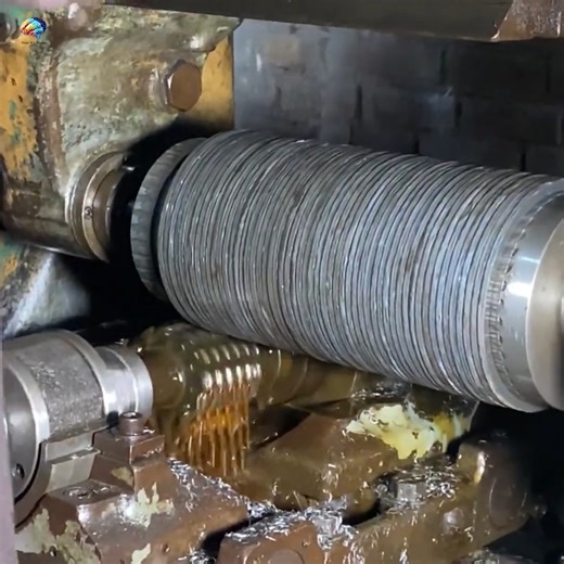 143K views · 1.4K reactions | Amazing Engineering Process of Motorcycle Sprocket Manufacturing #engineering #factory #Industrial | How It Made | Facebook