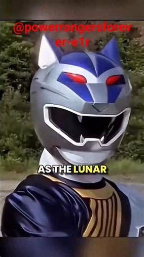 This are the most menacing evil zords