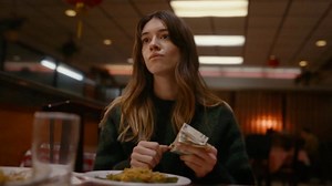 Fresh (2022) - Videos