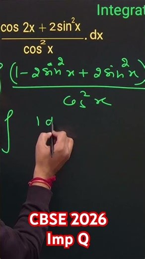 Class 12 mathematics by RAJ SIR (Infinite Edu #12thmaths #mathproblems 2026 #education