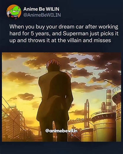 Anime Be WILIN on Instagram: "🎬 Fun fact: Death Note (2006–2007) The “Yotsuba Arc” in Death Note featured a shift in the story where Light Yagami temporarily lost his memories of being Kira, allowing him to work alongside L as a genuine detective. Interestingly, this arc was designed to show that Light was naturally a brilliant and moral person, and it was only the corrupting influence of the Death Note that turned him into a cold-blooded killer. The dynamic between Light and L during this peri