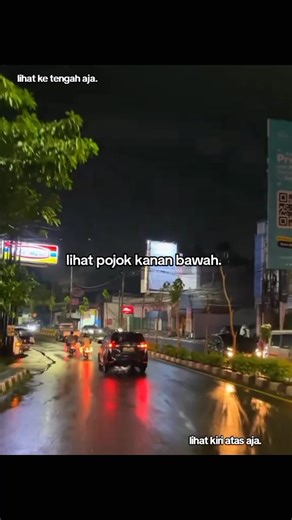 Aku Sayang Kamu: Merayakan Cinta dengan Musik