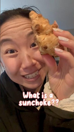 Sunchokes Unveiled: A Guide to Enjoying this Unique Veggie!